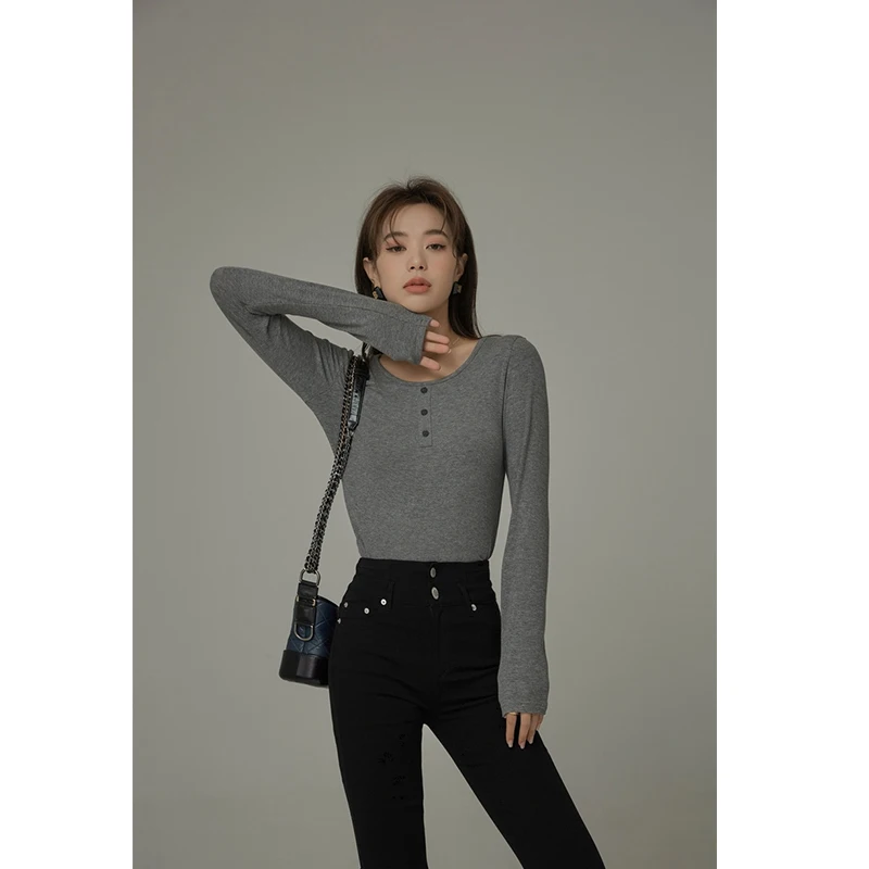 For Casual for Dress Rayon Challis Fabric Factory OEM 32s thicken 100 viscose rayon rib Soft feeling