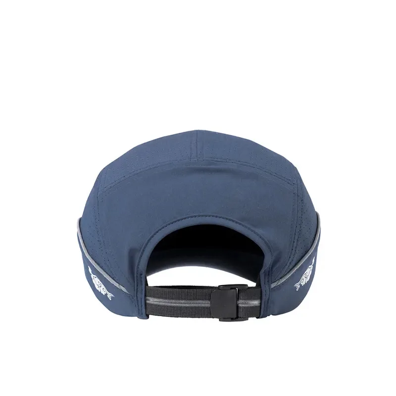 Custom Ce En812 Protective Abs Plastic Insert Ventilate Industrial Head Protection Safety Working Baseball Safety Bump Cap