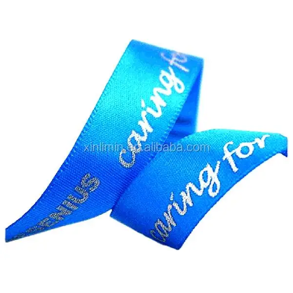 Wholesale hot selling colorful gymnastics dance ribbon artistic gymnastics ribbon