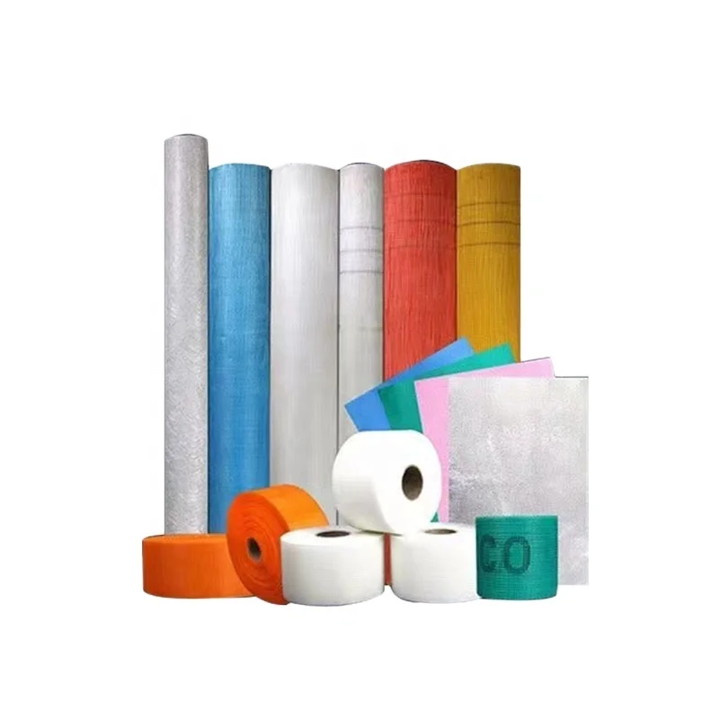 3x3mm fiberglass mesh cloth fire resistant fiberglass mesh for mosque