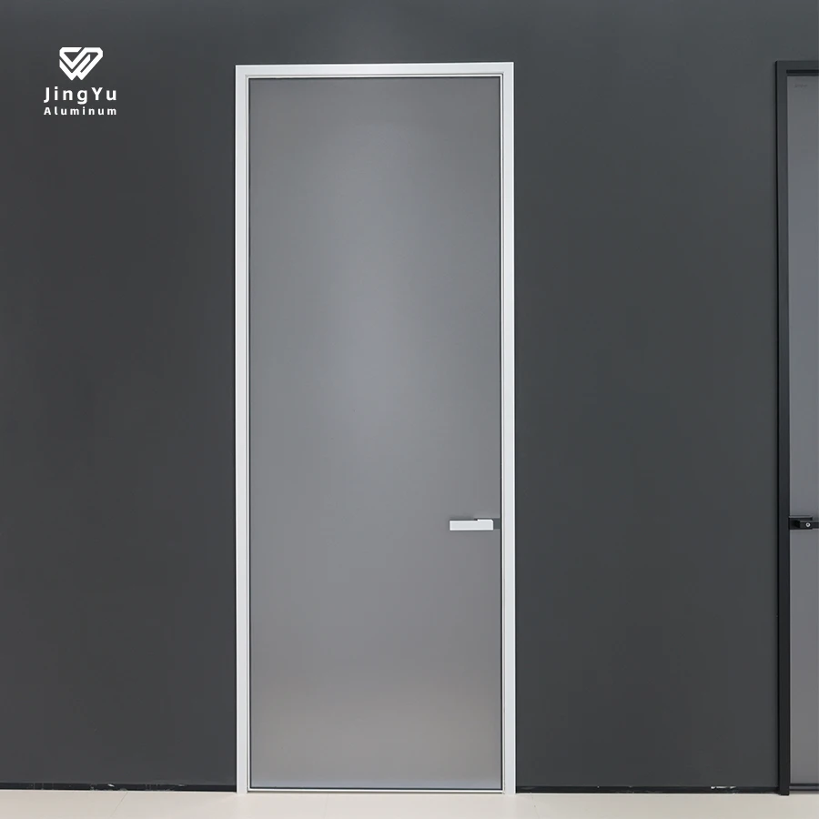 Double aluminium system accessories control board 24v hinge automatic motor pd door slide and pt underground swing gate opener