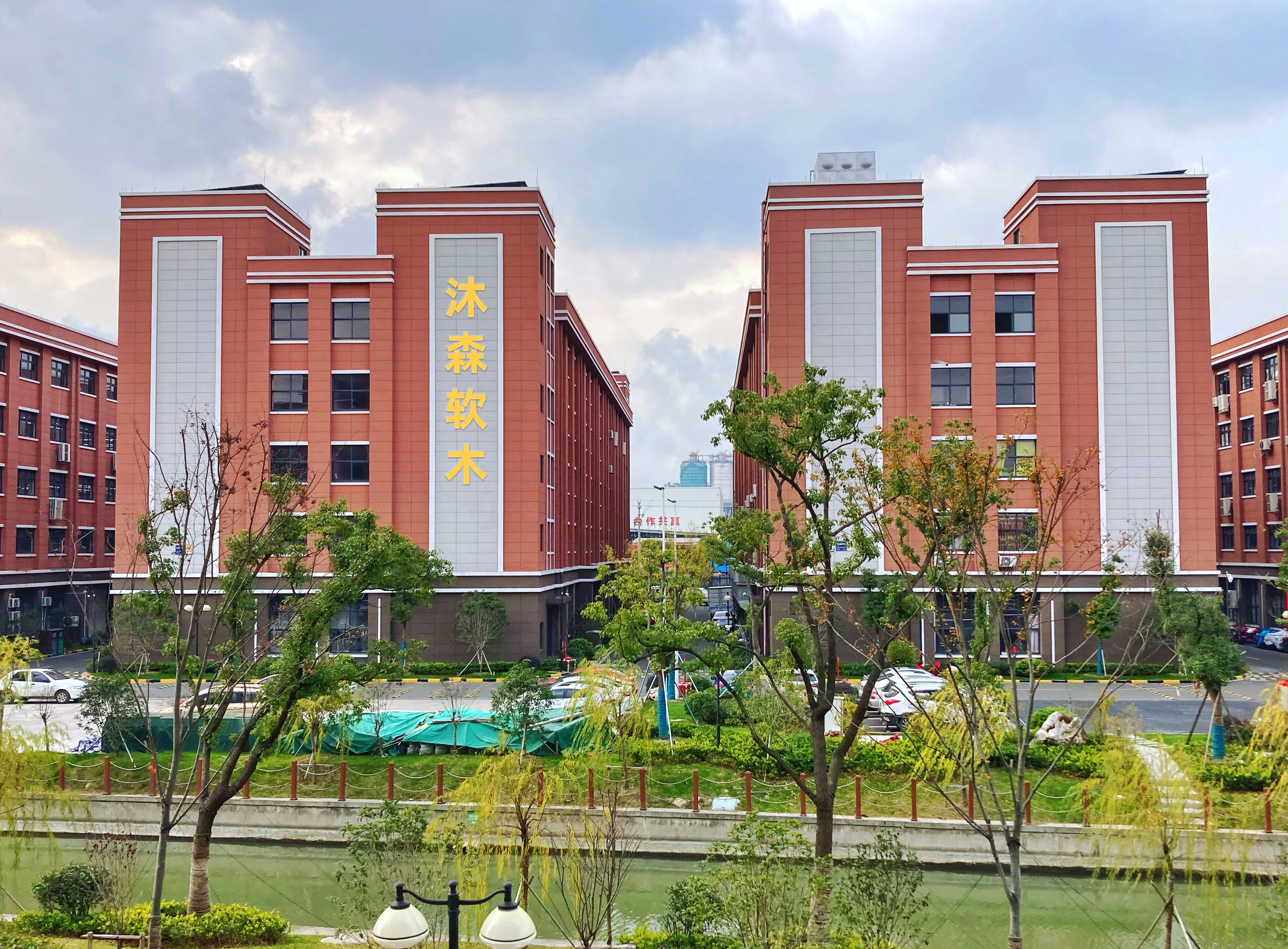 Wholesale Nature Color Portugal Imported Cork Roll High Quality Cork Sheet Rolls For Wall Or Floor