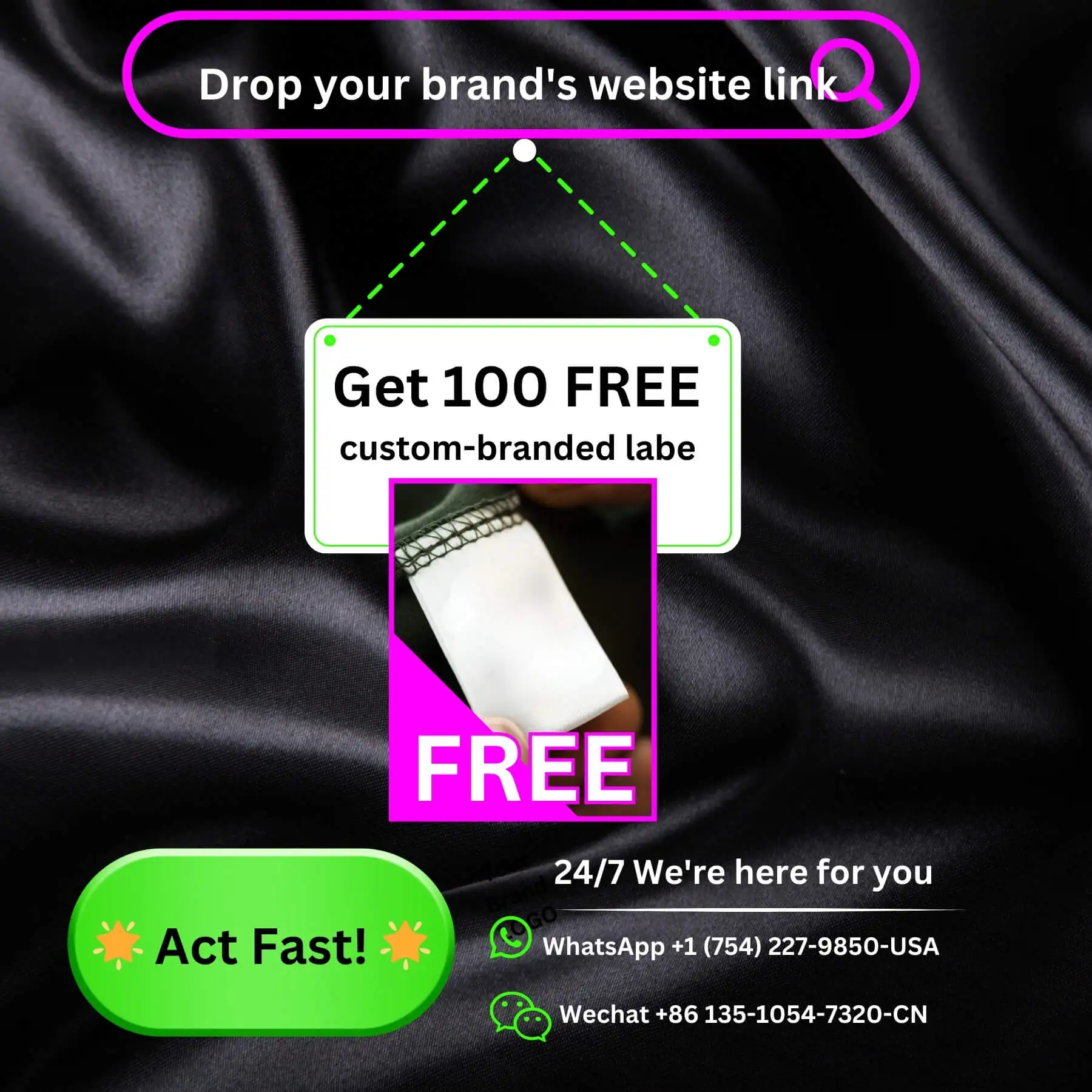 Luxury Beaded Crystal Evening Dresses Emerald Green Prom Dressed Sequin Glitter Mother Of Bride Dresses Elegant Gowns