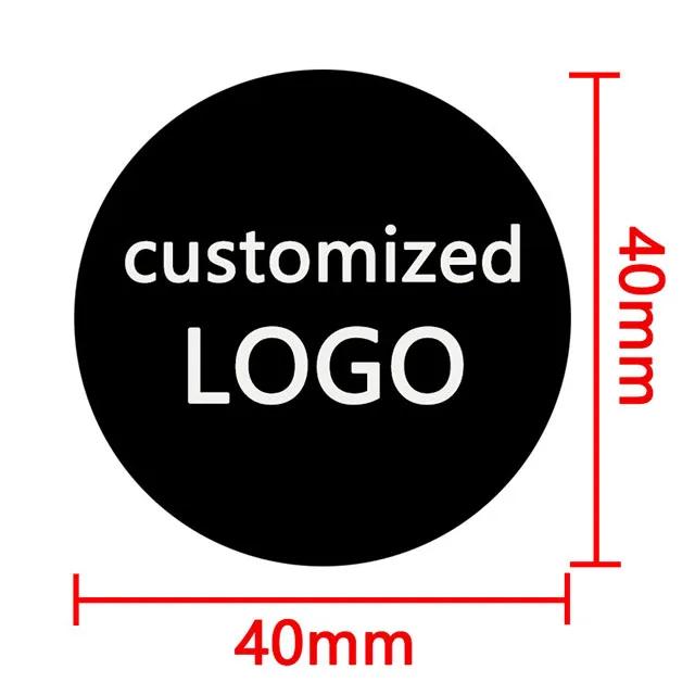 Free sample Factory Price Wholesale Mobile Accessories Free Custom Logo Phone Holder Socket Cell Phone Stand For Any Phones