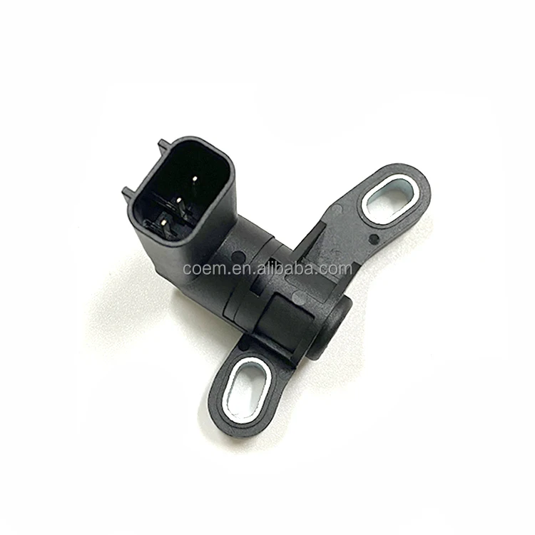 Автоматический датчик L3G2-18-221 6M8G-6C315-AC для Mazda 3 5 6 Miata CX-7 Датчик положения коленчатого вала
