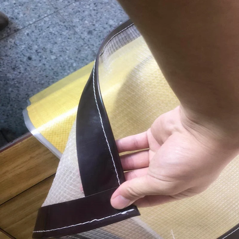 Good Quality Air Conditioning Nylon Filter Mesh For Sale