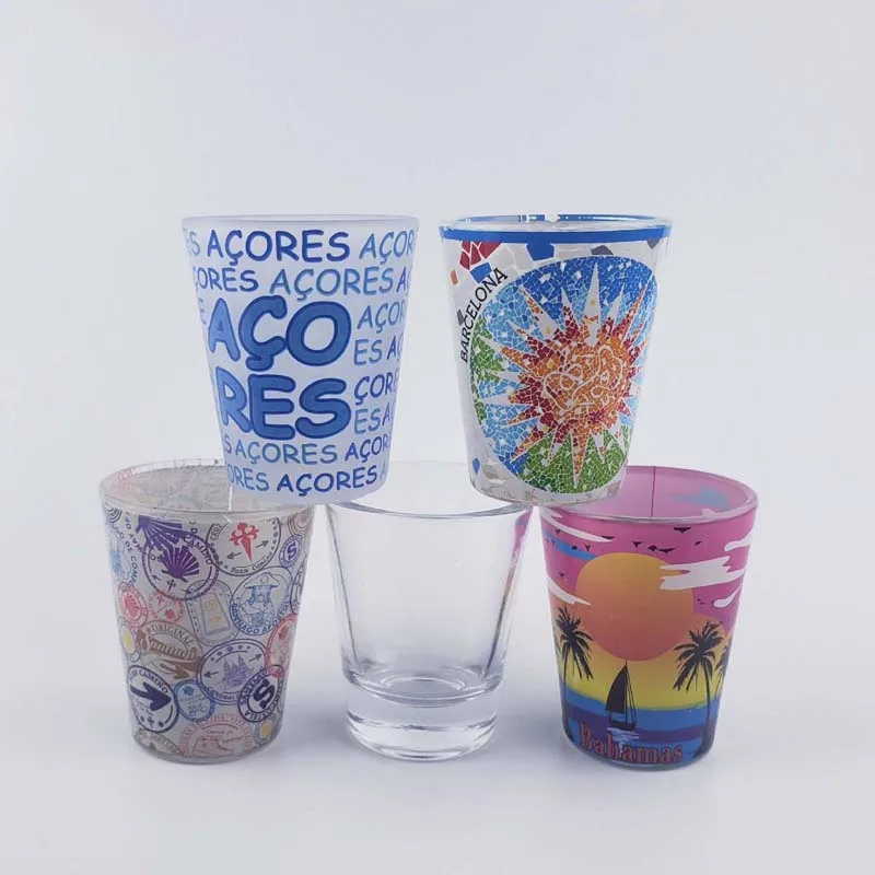custom shot glass (58)