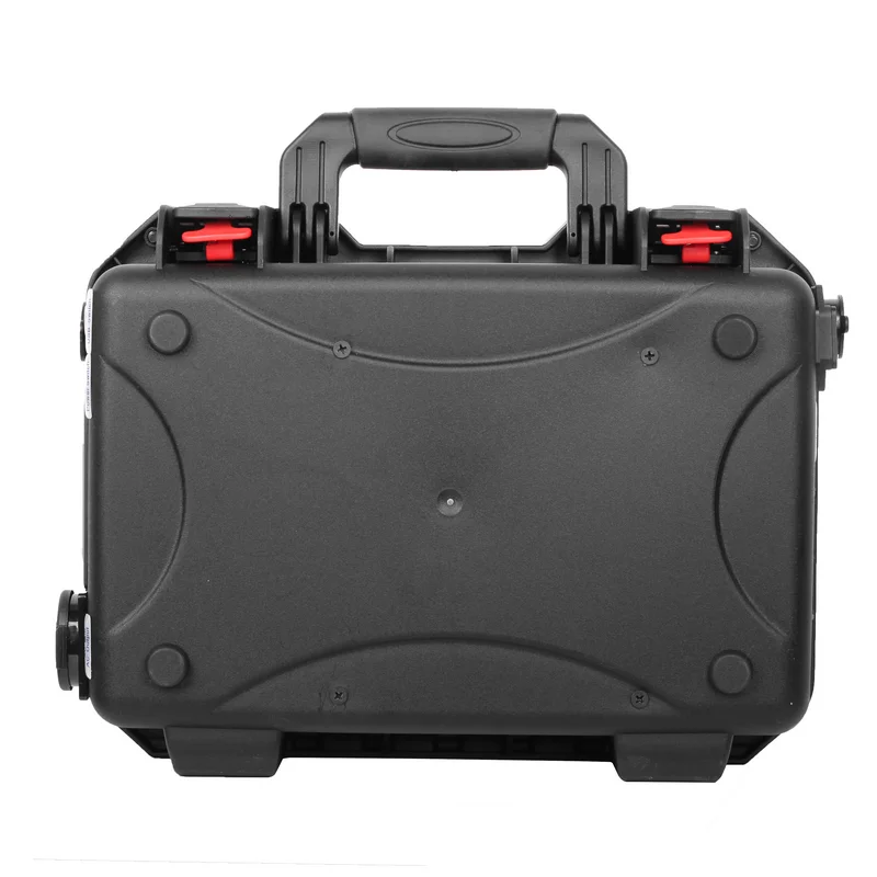 300-5000W Mobile Solar Power Station Portable LiFePO4 UPS Solar Station Portable Ups Power