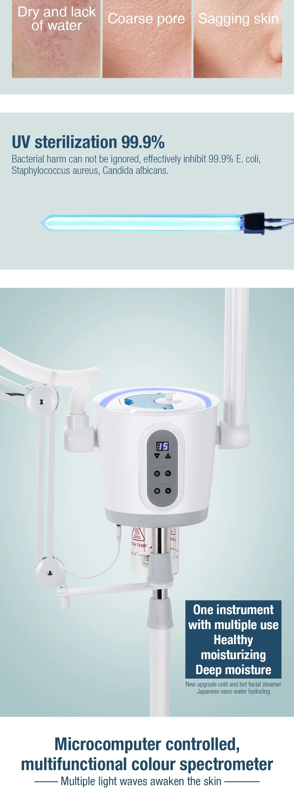 hot-water-steamer-tower-cold-water-vapor-hot-water-steamer-mist-nano-spray-facial-skin-clean-beauty-machine.jpg