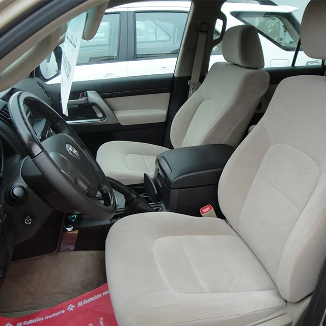 pvc car seat cover universal seat cover car seat cover protection