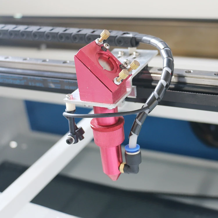 MISHI Laser engraving cutting machine 150 watts 1390 machine co2 laser homemade laser cutter cnc