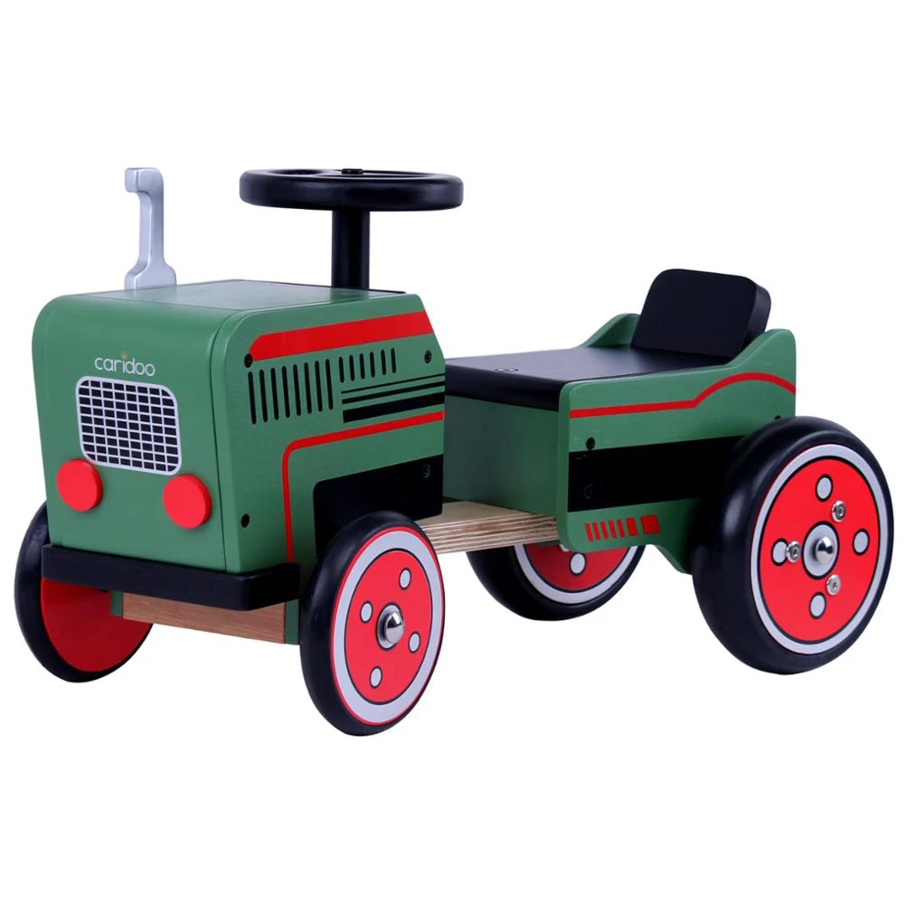 
dolls pram Walking Learning Baby Walker ride on toy tractor 