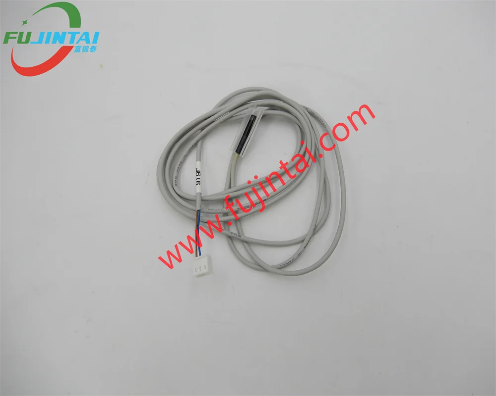 SMT MACHINE PARTS Juki 750 760 Atc Open Sensor Asm E93547250A0 SMC D-A90 E9354-725-0A0