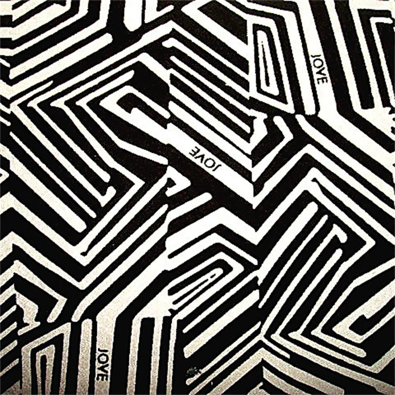 High Quality 100 Sustainable Organic Lyocell 95 Bamboo 5 Spandex Bamboo Fiber Fabric