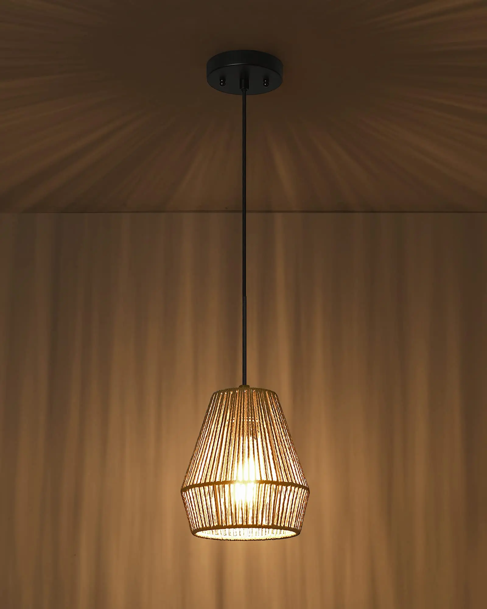 image_5.jpg