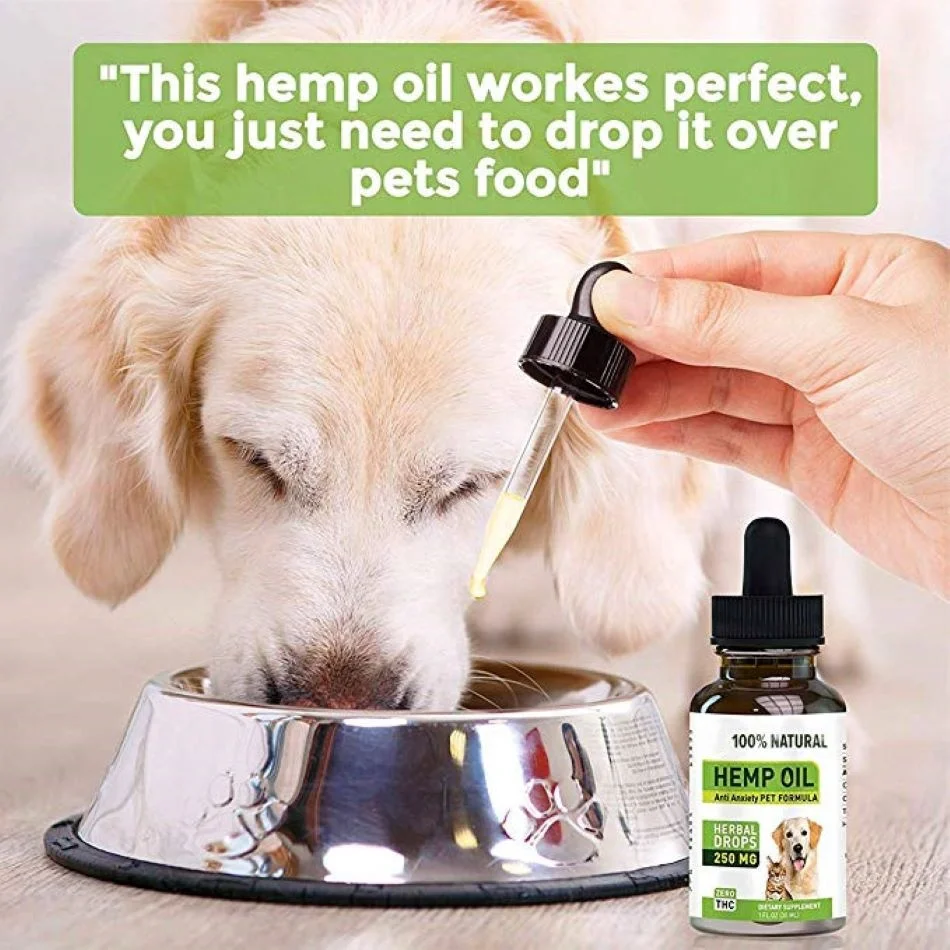 
12 Year Factory Free Sample Custom Label Organic Natural Extract hemp cbd Oil Vegetable Oil King 