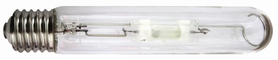 Metal Halide Lamp floodlight/factory highbay lamp 400w