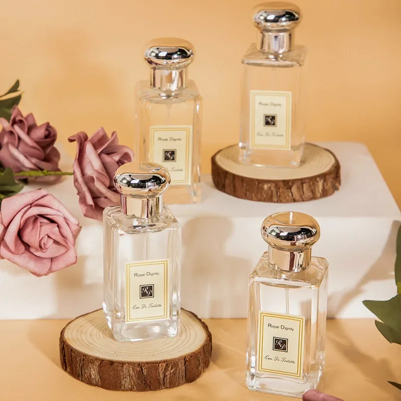 1:1 Quality Class A Perfume Long Lasting Body Spray Brand Perfume Various Smell 100ml Cologne