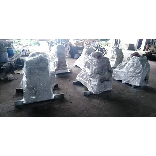 palm kernel shell separator machine palm peeling machine palm fruit processing machine