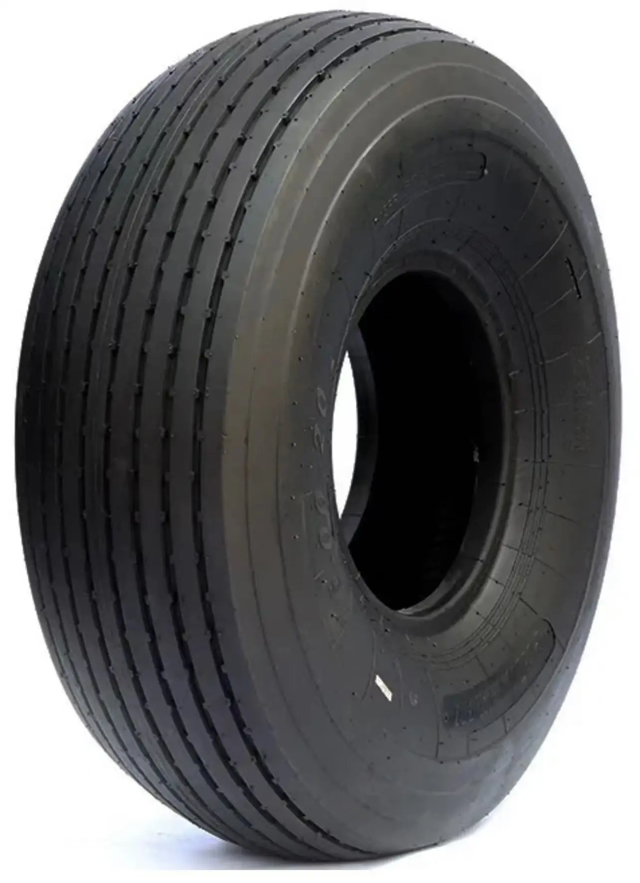 chinese manufacture wholesale commercial heavy duty container truck tires 17.5-25 20.5-25 23.5-25 otr loader tyres