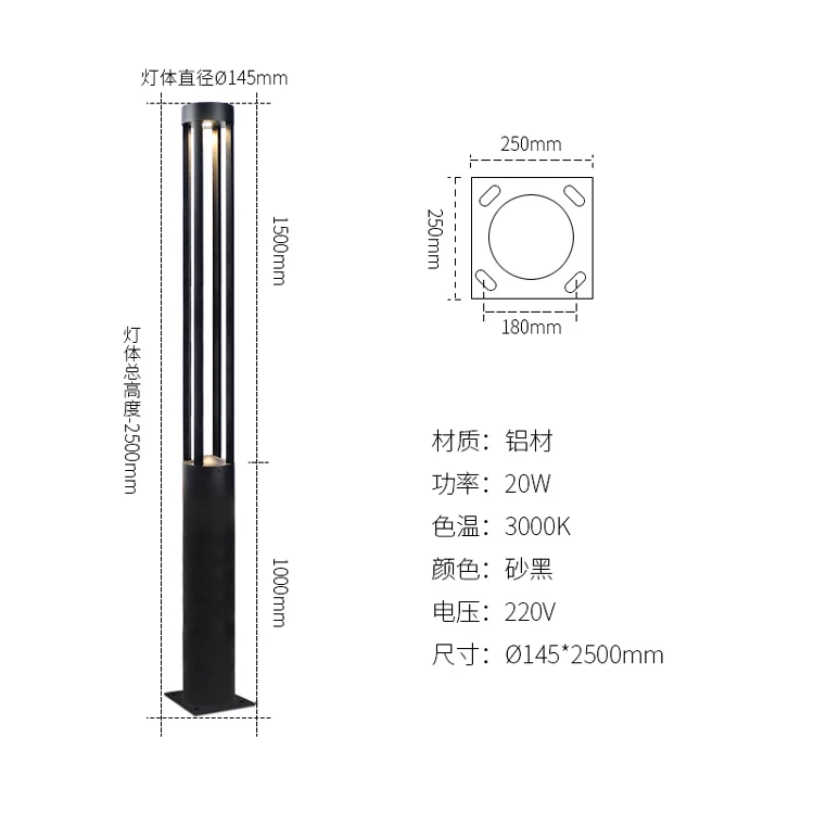 MB-T006-.jpg