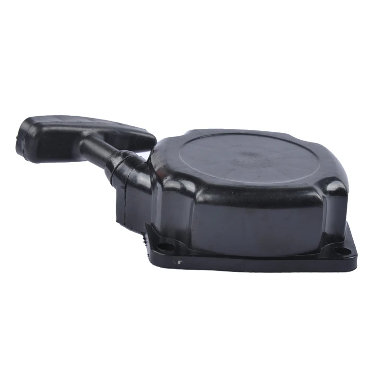 CG430 Recoil Easy Starter For TB33 TB43 TB52 Brush Cutter Grass Trimmer Garden Tools Spare Parts