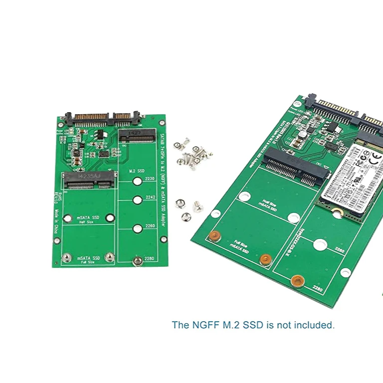 Builder Chop Control Panel Development Digital Clock Circuit Maker Display Can Vending Machine Drawing Electronic Board For Kids