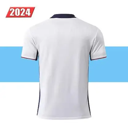 Футболки для футбола 25 2024