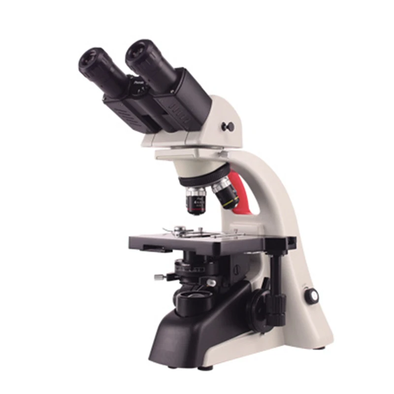 2021 Best Seller Wholesale Biological Microscoope