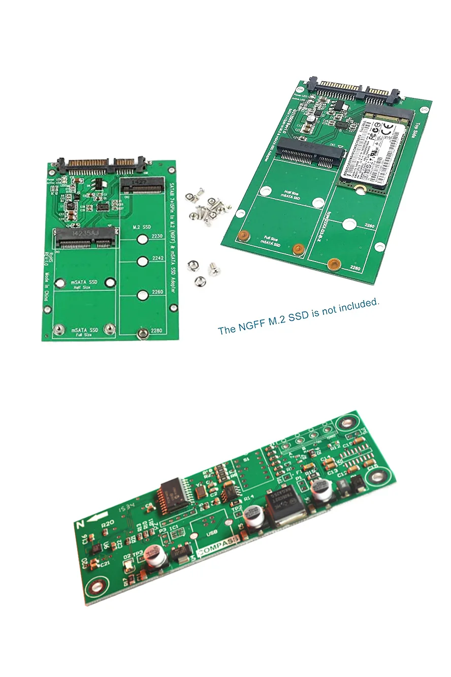 Builder Conformal Coating Chamber Electronic Dart Board Arcade Dart Game Machine Electronic Display Board Can Vending Machine