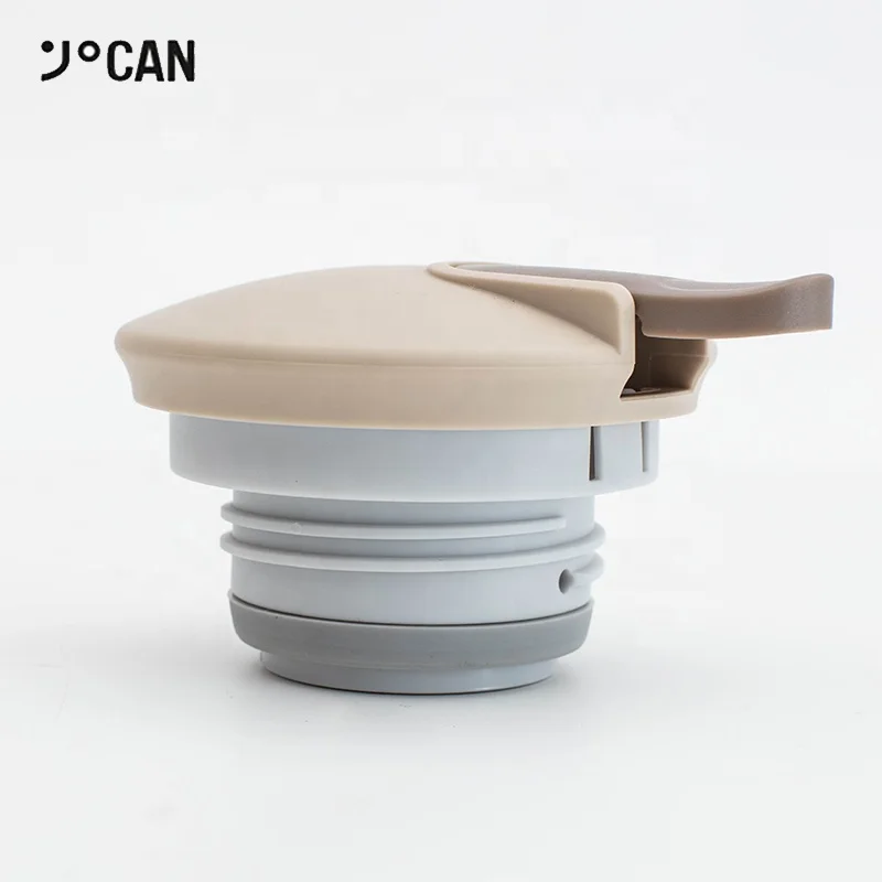 Double Wall Insulated Stainless Steel Thermos Tea Coffee Pot