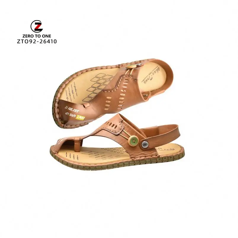 2020 Latest Factory Direct Selling New Couple Eva Sole For Sandal Ins Super Fire Shoe Sole New Couples Sandal Sole