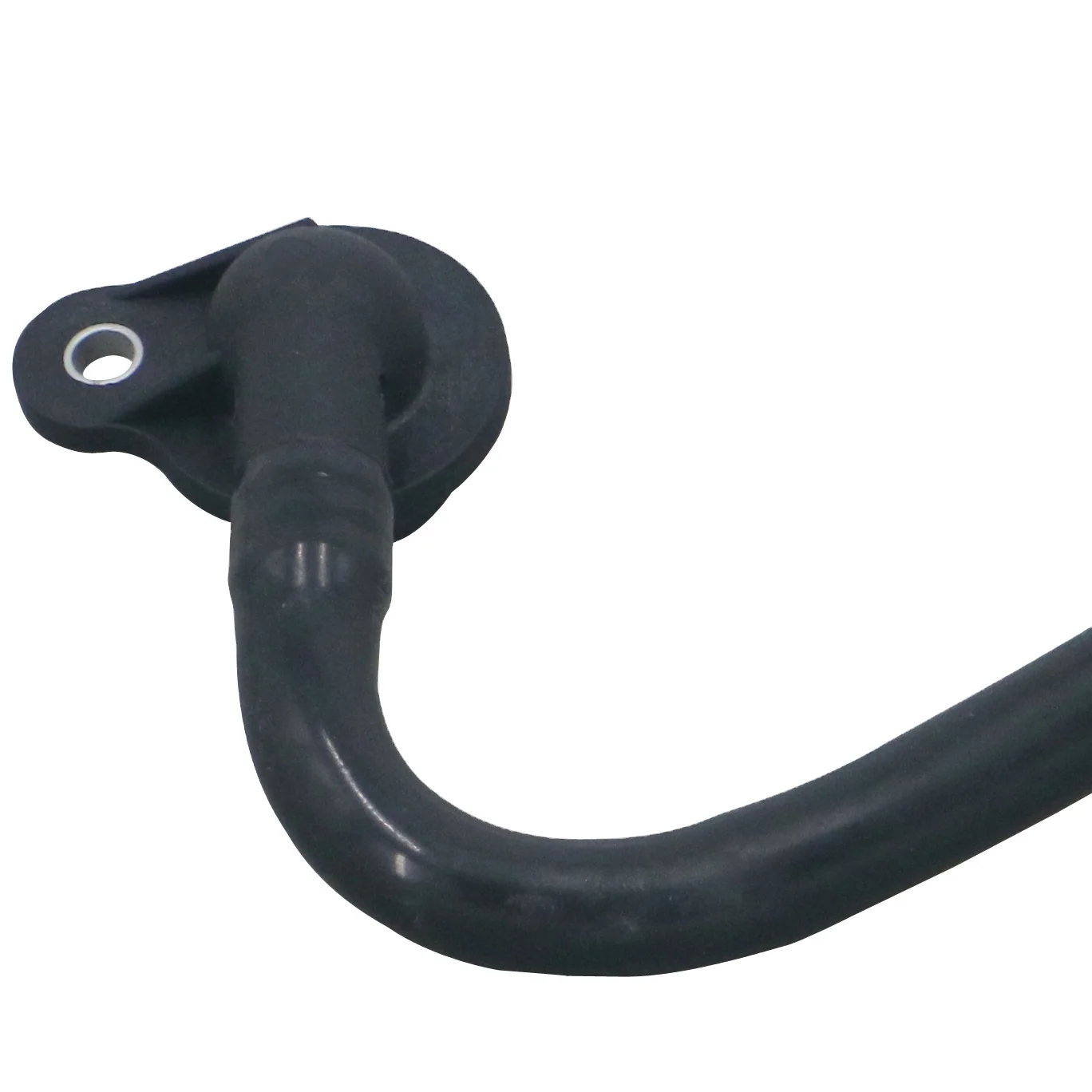 Автомобильная система охлаждения мотоцикла аксессуар для воды фланец Fiat с oe