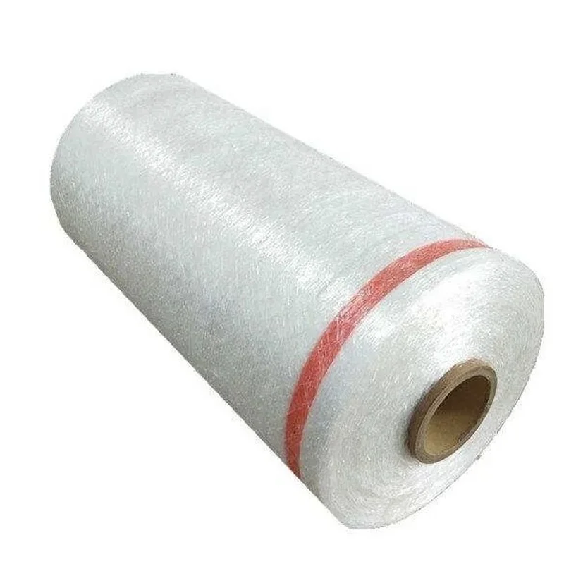 Factory Manufacturer baling seasons Hay Net Wrap and BALE NET WRAP Silage forage UV protection Net Wrap