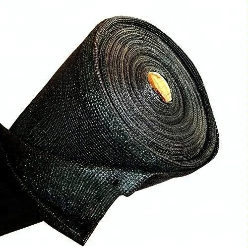 New HDPE Sun Agricultural Greenhouse Sun Shade Cloth Garden Shade Netting