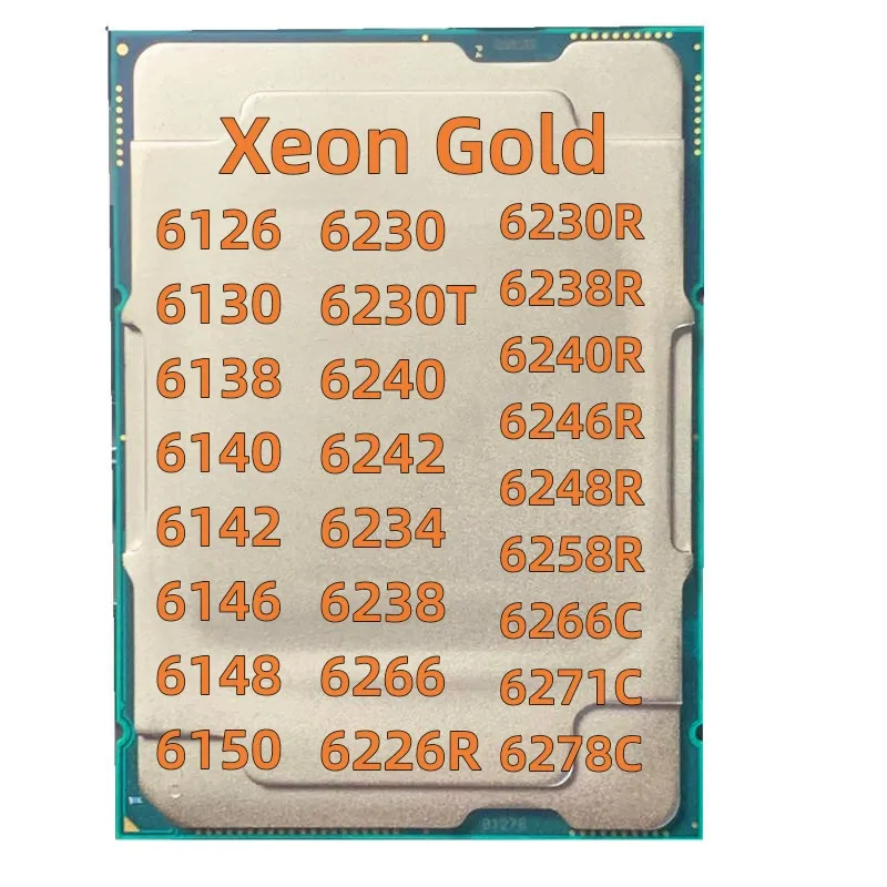 Процессор AMD Ryzen 5 5600G 3 9 ГГц 6 ядер 16 потоков ПК геймер