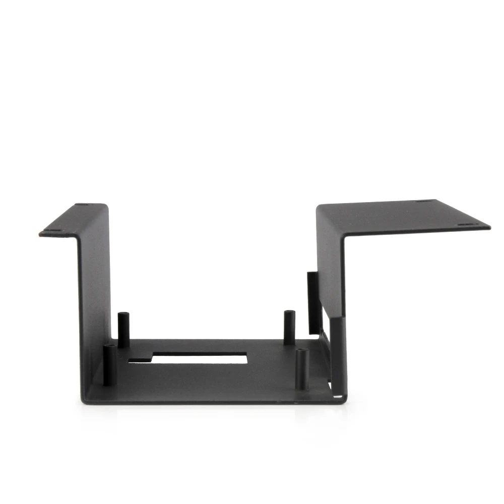 stainless steel product sheet metal steel laser cutting part metal fabrication customized service