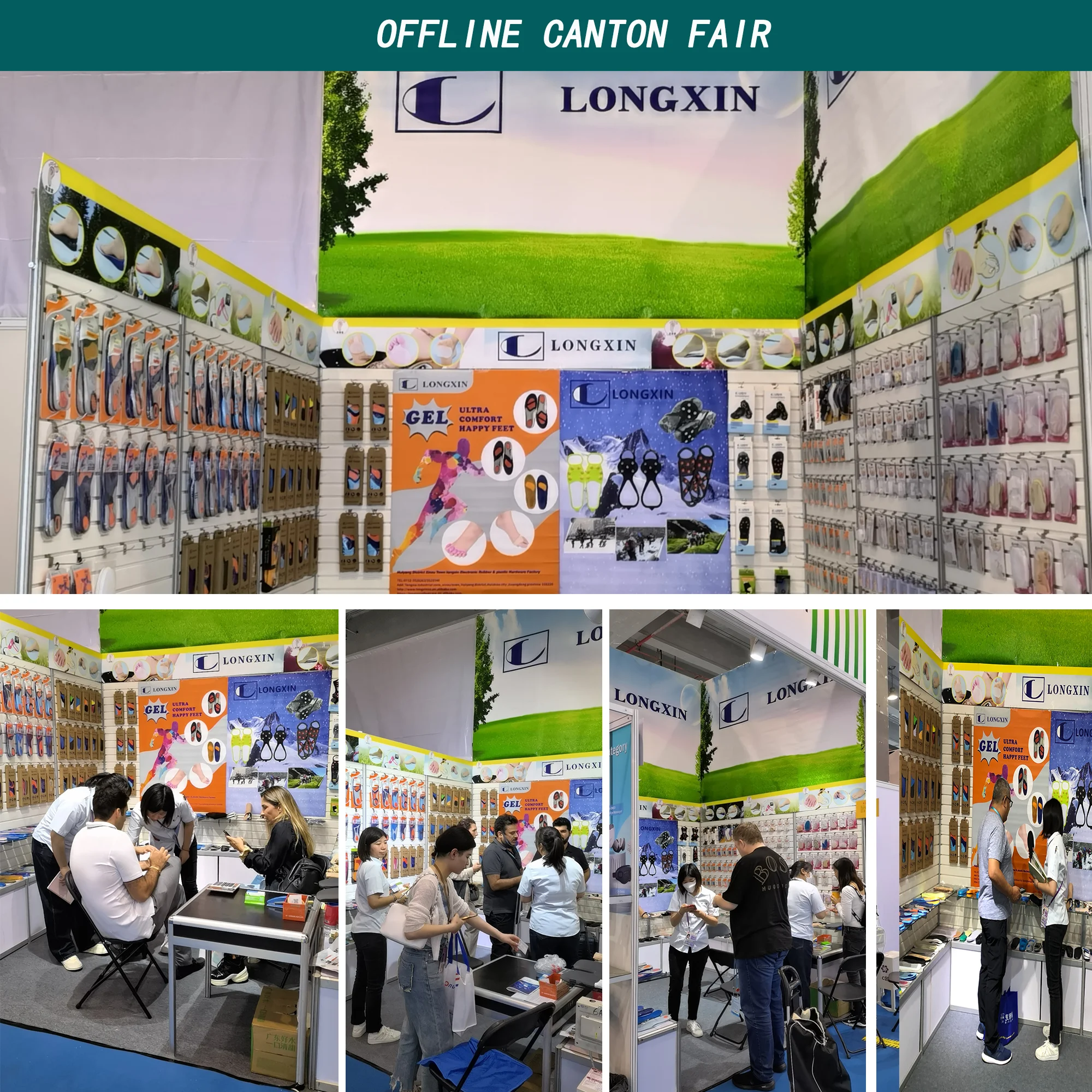 orthopedic spring insole making machine vktry running insoles