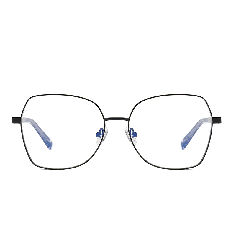 Superhot Eyewear 22270 Retro Blue Light Blocking Computer Glasses