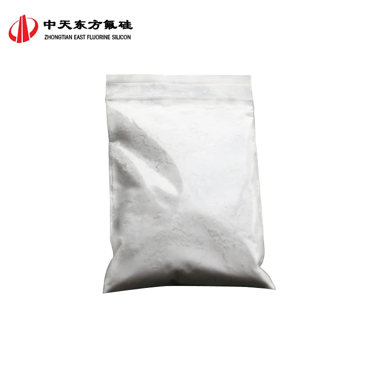 Fast Delivery White Carbon Black Silicon Dioxide Pharmaceutical Nano Silica Fume 112945-52-5