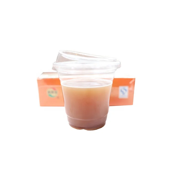 Невысокая цена порошок имбиря GINGENMBRE LA BOISSON SOLIDE травяной напиток для здоровья чай