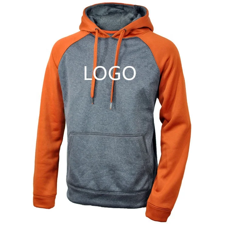 LT Unisex Hoodie Sweatshirt Custom Logo Breathable Hoody Pullover Hoodie Sweatshirt for University Students Men and Women