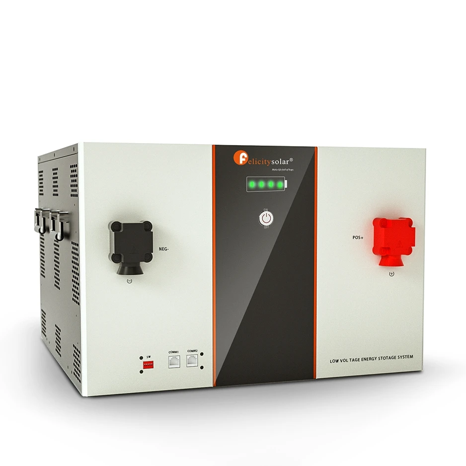 Комплект литий-ионных батарей 48 в 250 Ач, солнечные lifepo4 аккумуляторные литий-ионные батареи для хранения солнечной энергии