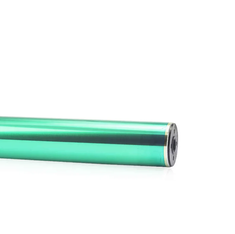 COMPATIBLE ML-101 /111OPC DRUM USE FOR Samsung SCX-3401/3401FH SCX-3406W/3406HW,ML-2161/2160 ML-2166W,SF-761/761P,ss2027