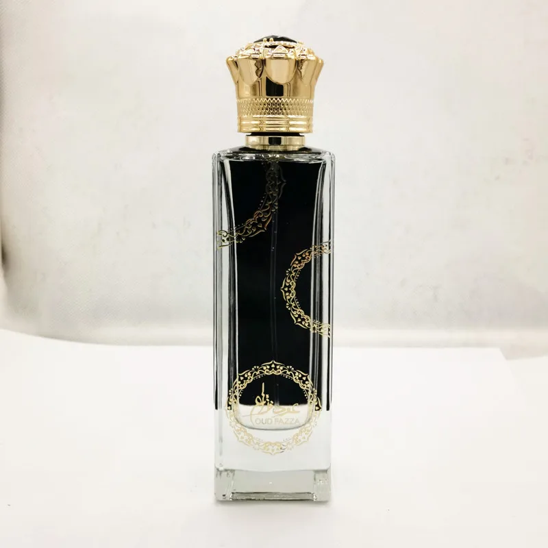 Dominant manufacturer  Perfume  High quality long lasting perfume  Wholesale brand perfume