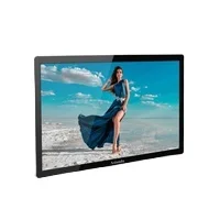 55 дюймов настенный 3000cd TFT экран дисплея подходит для рекламных целей безопасности супермаркет магазин окна
