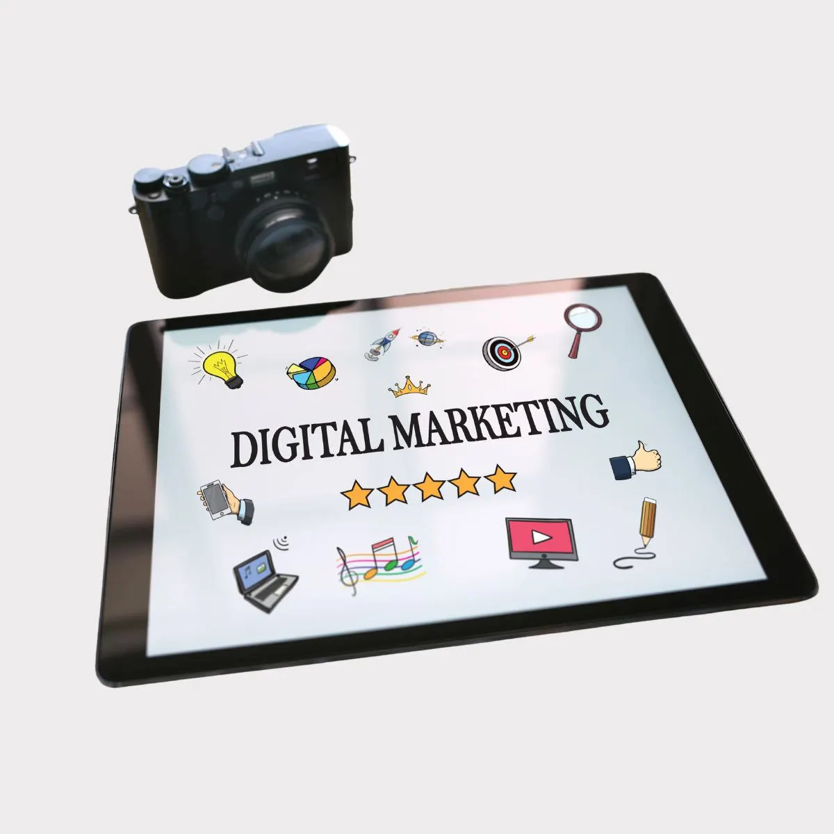 Grow your business productivity with result driven SEO services |SEM |Pay Per Click |Google Ads | UAE USA UK Dubai India Canada