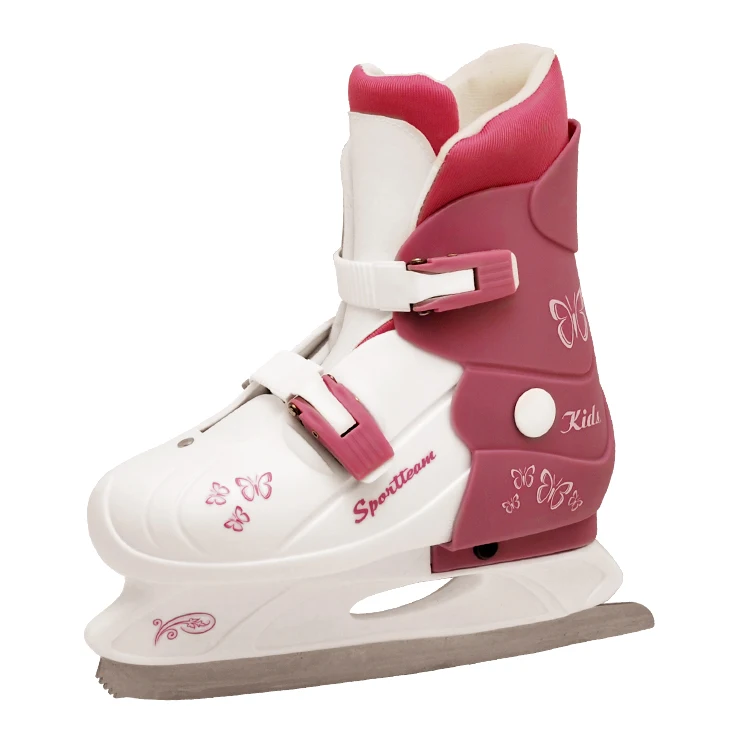 Ice skating rink ice hockey skate for adults men ice skate ice rental field hockey skate shoes