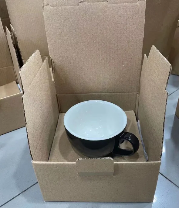 cup and saucer sets (1).png