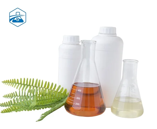 China manufacturer hot supply 2-Ethylhexanoic acid CAS 149-57-5 C8H16O2 Support customization 2-Ethyl-1-hexanoic acid